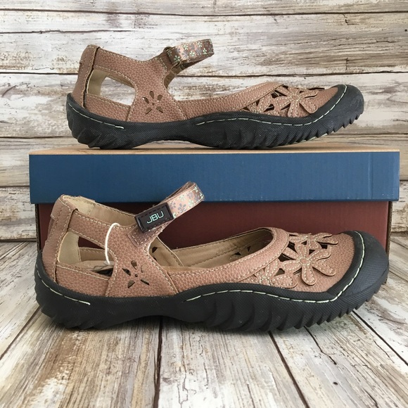 jambu wildflower sandals